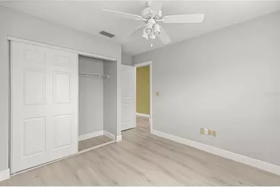 8470 SW 107th Place, Ocala, FL 34481 - Photo 26
