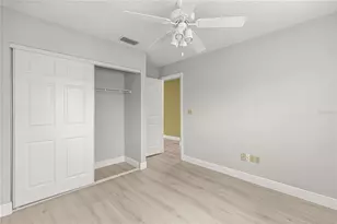 8470 SW 107th Pl, Ocala, FL 34481 - Photo 26