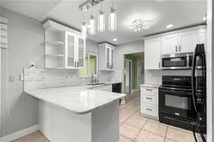 8470 SW 107th Pl, Ocala, FL 34481 - Photo 12