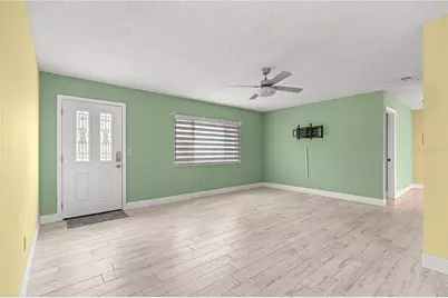 8470 SW 107th Place, Ocala, FL 34481 - Photo 2