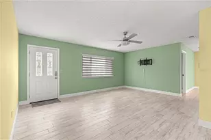 8470 SW 107th Pl, Ocala, FL 34481 - Photo 2