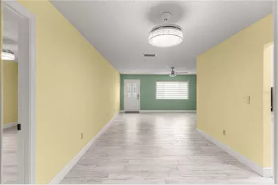 8470 SW 107th Place, Ocala, FL 34481 - Photo 4