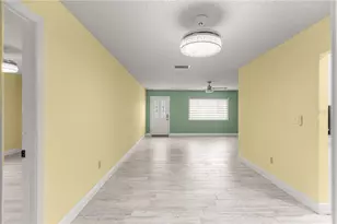 8470 SW 107th Pl, Ocala, FL 34481 - Photo 4