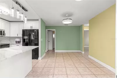 8470 SW 107th Place, Ocala, FL 34481 - Photo 14