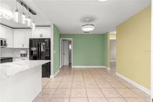 8470 SW 107th Pl, Ocala, FL 34481 - Photo 14