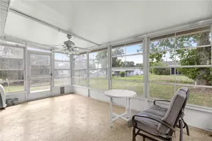 8470 SW 107th Pl, Ocala, FL 34481 - Photo 30