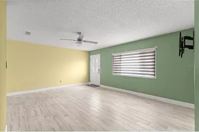 8470 SW 107th Place, Ocala, FL 34481 - Photo 6