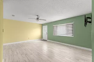 8470 SW 107th Pl, Ocala, FL 34481 - Photo 6