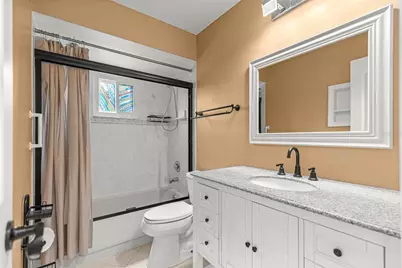 8470 SW 107th Place, Ocala, FL 34481 - Photo 20
