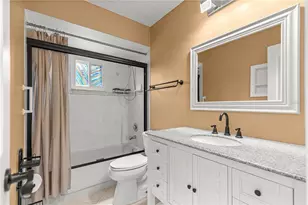 8470 SW 107th Pl, Ocala, FL 34481 - Photo 20
