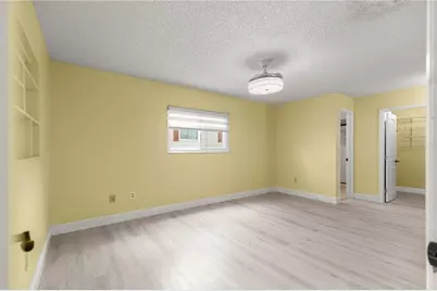 8470 SW 107th Place, Ocala, FL 34481 - Photo 8