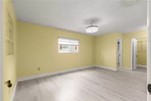 8470 SW 107th Pl, Ocala, FL 34481 - Photo 8