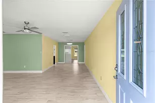 8470 SW 107th Pl, Ocala, FL 34481 - Photo 16