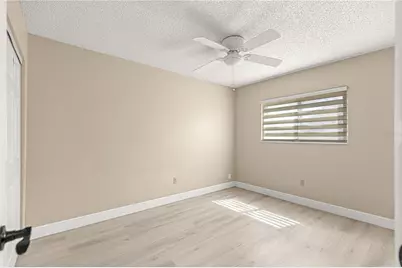 8470 SW 107th Place, Ocala, FL 34481 - Photo 28
