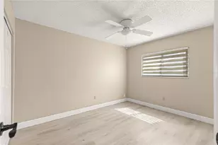 8470 SW 107th Pl, Ocala, FL 34481 - Photo 28