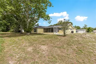 8470 SW 107th Pl, Ocala, FL 34481 - Photo 36