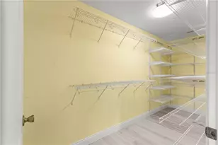 8470 SW 107th Pl, Ocala, FL 34481 - Photo 24
