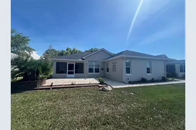 10972 SW 69th Circle, Ocala, FL 34476 - Photo 4
