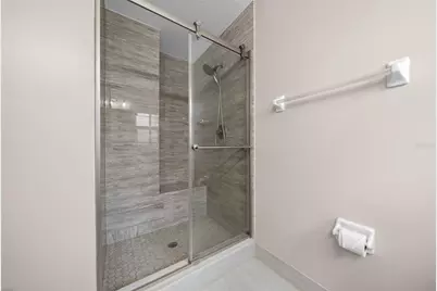 10972 SW 69th Circle, Ocala, FL 34476 - Photo 18