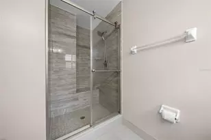 10972 SW 69th Cir, Ocala, FL 34476 - Photo 18
