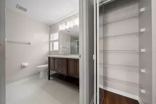 10972 SW 69th Cir, Ocala, FL 34476 - Photo 16