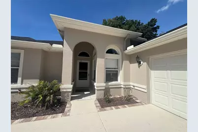 10972 SW 69th Circle, Ocala, FL 34476 - Photo 2