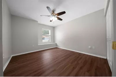 10972 SW 69th Circle, Ocala, FL 34476 - Photo 12