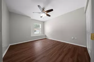 10972 SW 69th Cir, Ocala, FL 34476 - Photo 12