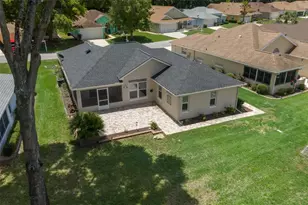 10972 SW 69th Cir, Ocala, FL 34476 - Photo 22