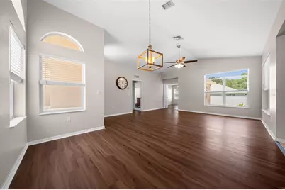 10972 SW 69th Circle, Ocala, FL 34476 - Photo 8