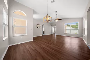 10972 SW 69th Cir, Ocala, FL 34476 - Photo 8