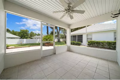 10972 SW 69th Circle, Ocala, FL 34476 - Photo 20