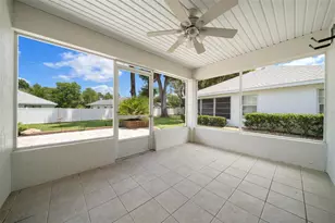 10972 SW 69th Cir, Ocala, FL 34476 - Photo 20