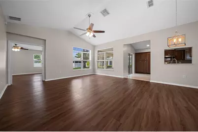 10972 SW 69th Circle, Ocala, FL 34476 - Photo 6