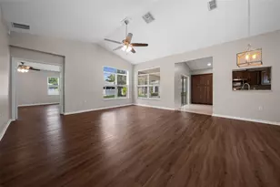 10972 SW 69th Cir, Ocala, FL 34476 - Photo 6
