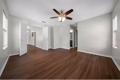 10972 SW 69th Circle, Ocala, FL 34476 - Photo 14
