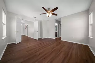 10972 SW 69th Cir, Ocala, FL 34476 - Photo 14