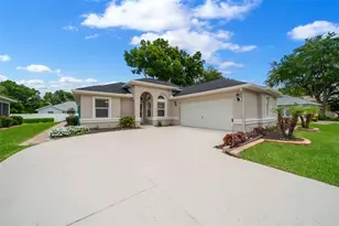 10972 SW 69th Cir, Ocala, FL 34476 - Photo 2