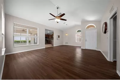 10972 SW 69th Circle, Ocala, FL 34476 - Photo 4