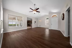 10972 SW 69th Cir, Ocala, FL 34476 - Photo 4