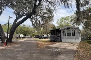 25316 140th Pl NE, Salt Springs, FL 32134 - Photo 2