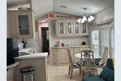 25316 140th Place NE #335, Salt Springs, FL 32134 - Photo 18