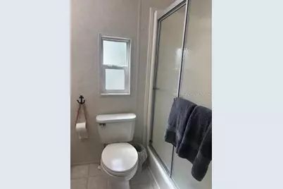 25316 140th Place NE #335, Salt Springs, FL 32134 - Photo 10