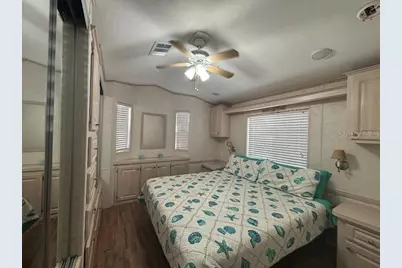 25316 140th Place NE #335, Salt Springs, FL 32134 - Photo 8