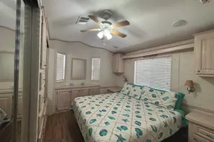 25316 140th Pl NE, Salt Springs, FL 32134 - Photo 8