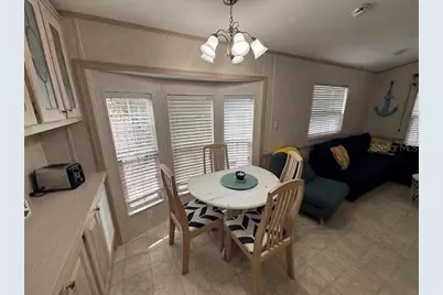 25316 140th Place NE #335, Salt Springs, FL 32134 - Photo 14