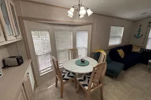 25316 140th Pl NE, Salt Springs, FL 32134 - Photo 14