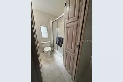 25316 140th Place NE #335, Salt Springs, FL 32134 - Photo 12
