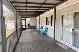 25316 140th Pl NE, Salt Springs, FL 32134 - Photo 6