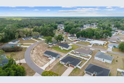 13078 NE 7th Loop, Silver Springs, FL 34488 - Photo 56